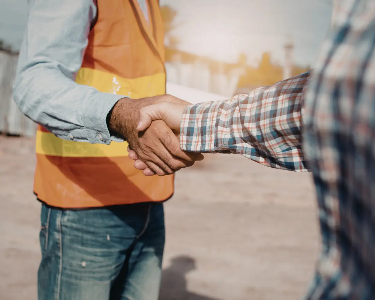 Collective Labour Law